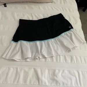Sofibella Tennis Skirt